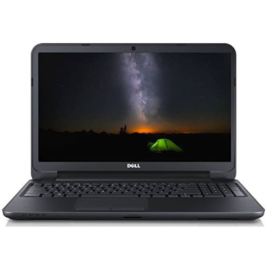 Dell Latitude E7450 Core i5 dual 2.2GHz 14" laptop w/ 8GB RAM & mSATA 256GB SSD for $247 Dell Latitude E7450 Core i5 dual 2.2GHz 14" laptop w/ 8GB RAM & mSATA 256GB SSD for $247