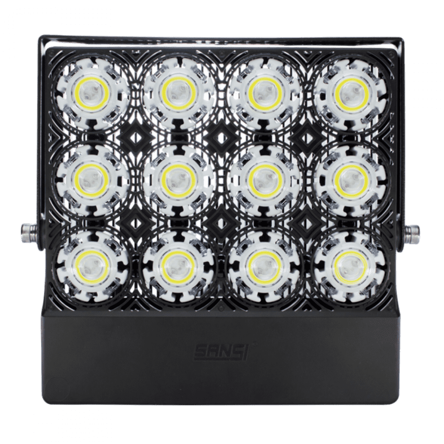 Sansi 70W LED Flood Light for $18 Sansi 70W LED Flood Light for $18