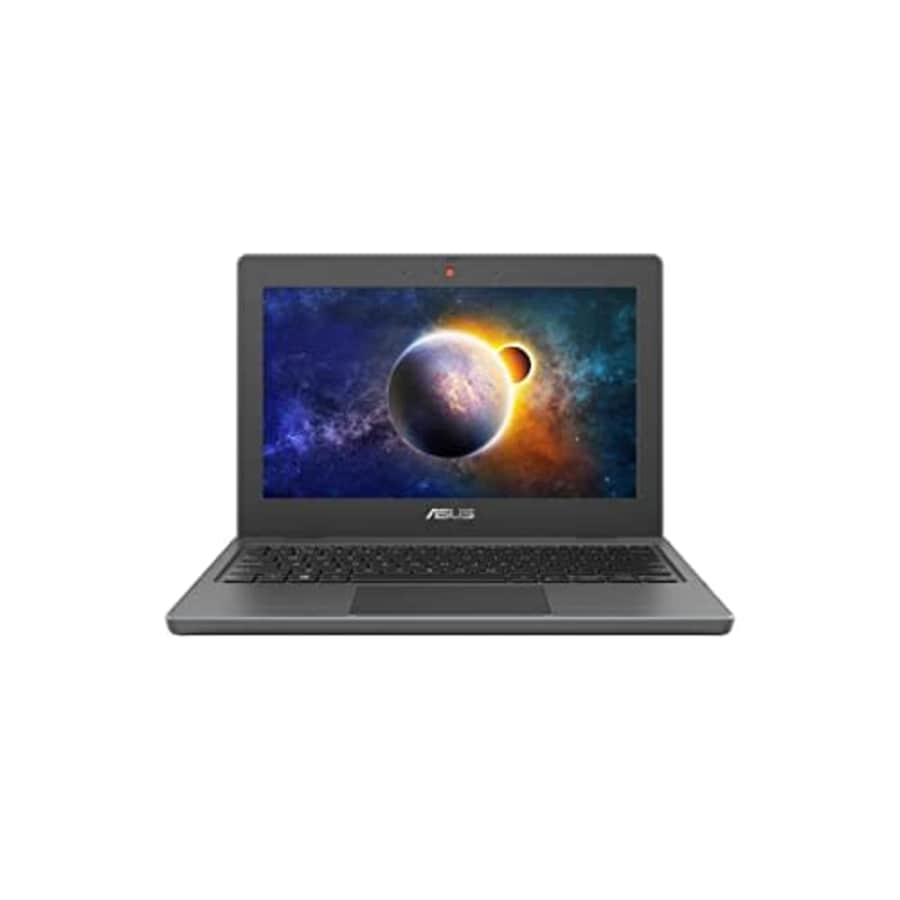 Asus BR1100CKA-YS02 Celeron/N4500/1.1GHz 4096/64 WNICb 11.6TFT W10P for $145
