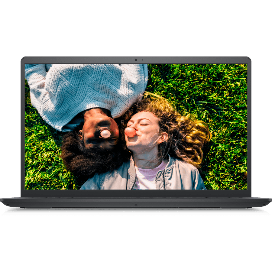 Dell Inspiron 15 12th-Gen. i5 15.6" Laptop w/ 512GB SSD for $430 Dell Inspiron 15 12th-Gen. i5 15.6" Laptop w/ 512GB SSD for $430