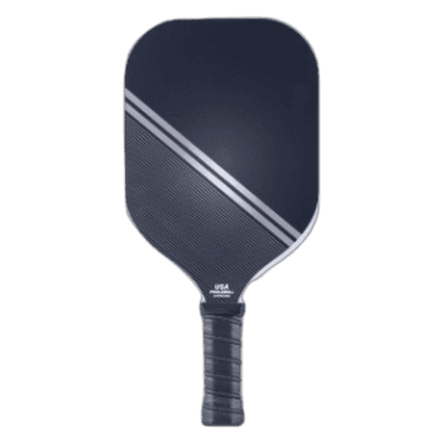 Sakar Pickleball Paddle for $13 in-cart