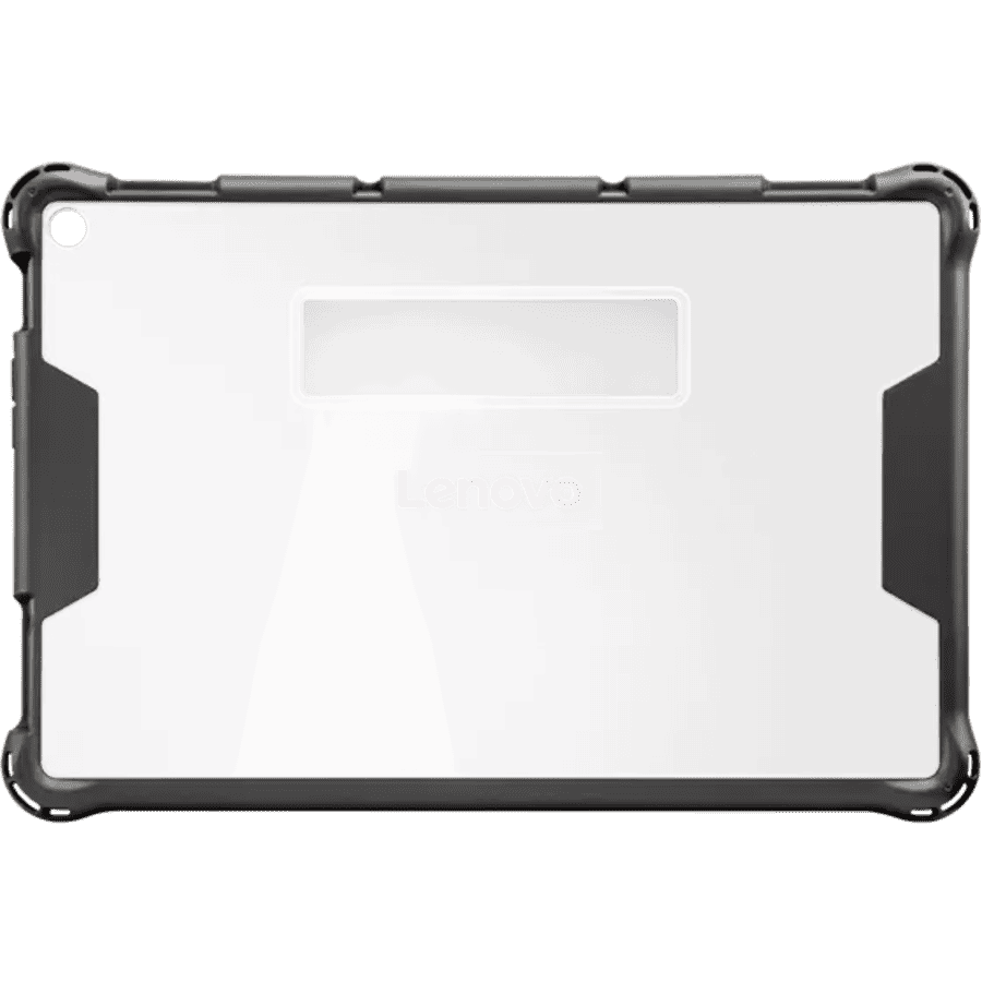 Lenovo 10e Chromebook Tablet Case for $10