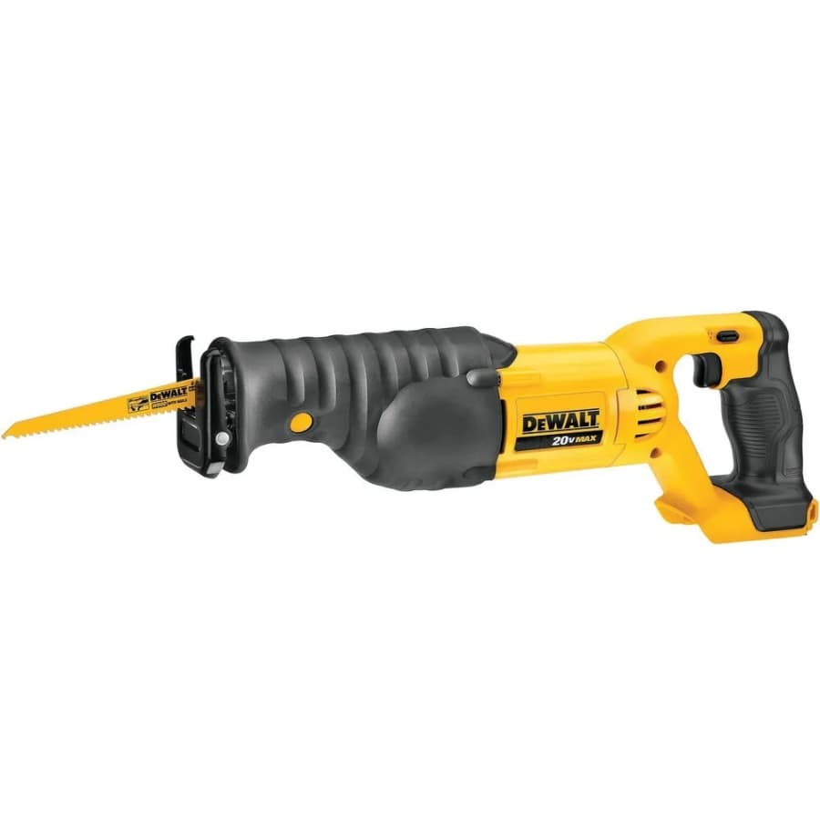 DeWalt Outlet at eBay: Up to 64% off DeWalt Outlet at eBay: Up to 64% off