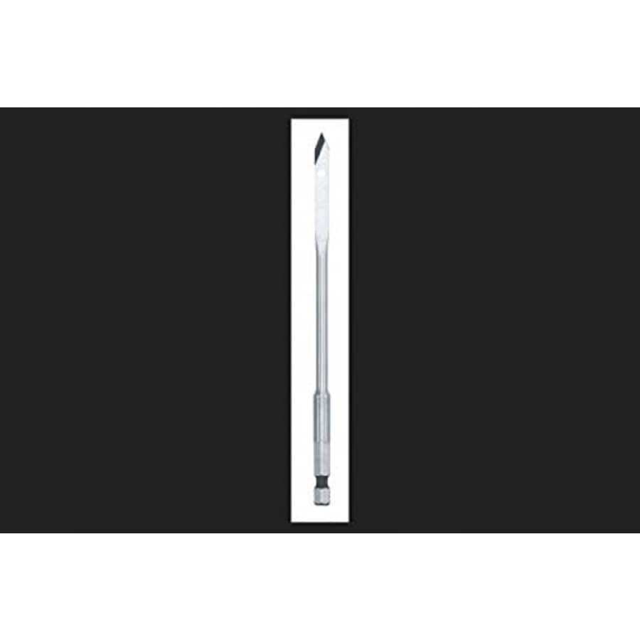 DEWALT DW1575 9/16-Inch by 6-Inch Spade Drill Bit for $12