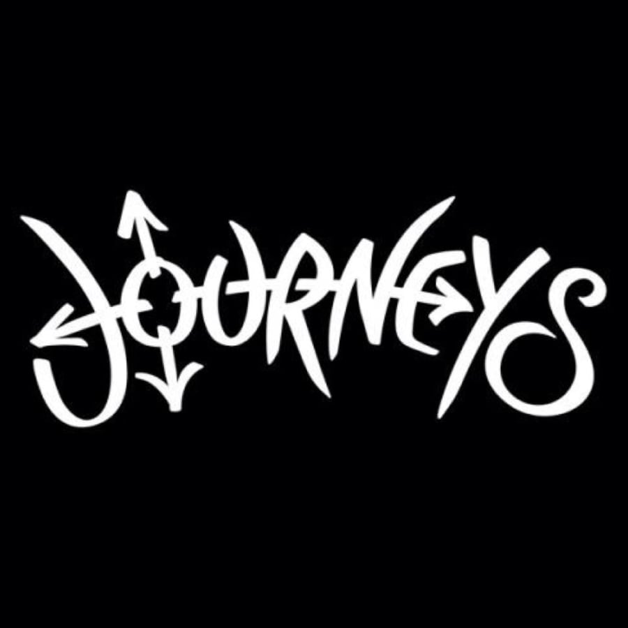 Journeys Winter Sale: Up to 45% off Journeys Winter Sale: Up to 45% off