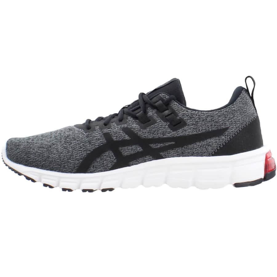 ASICS Men's GelQuantum 90 Running Shoes for $38