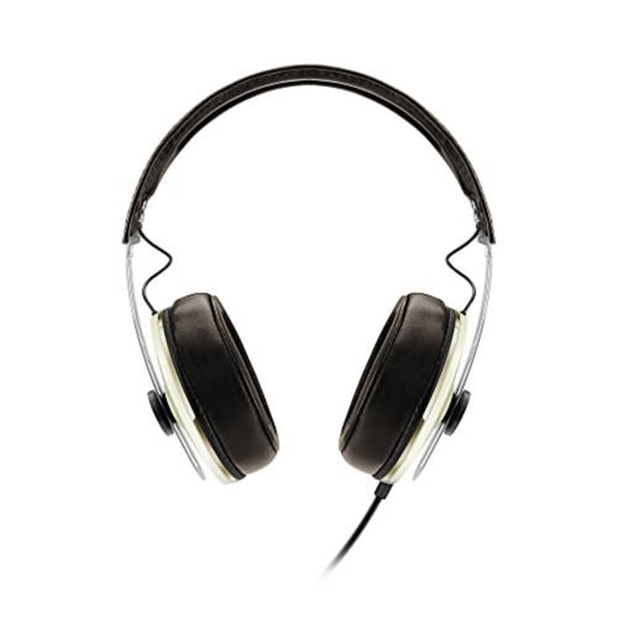 Sennheiser Momentum 2.0 for Samsung Galaxy - Ivory for $588 Sennheiser Momentum 2.0 for Samsung Galaxy - Ivory for $588
