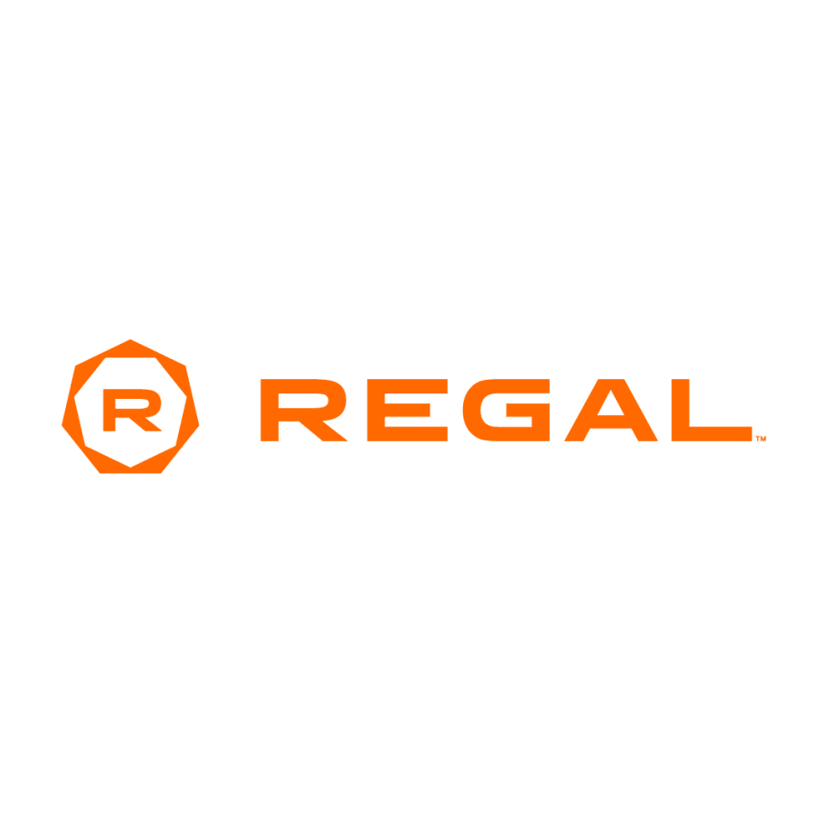 Regal Movies Tuesday Tickets at Regal Entertainment Group: for $5 to $8 Regal Movies Tuesday Tickets at Regal Entertainment Group: for $5 to $8