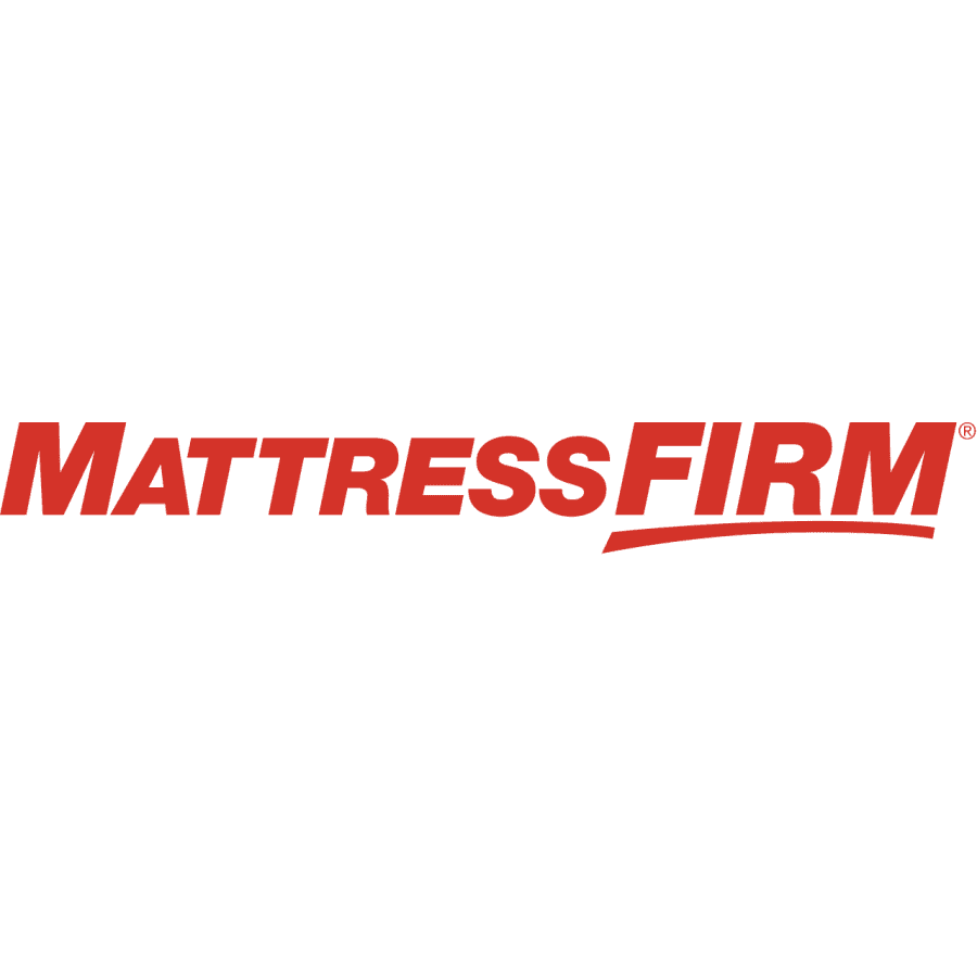 Mattress Firm Friends & Family Sale: Up to $700 off + free adjustable base w/ purchase Mattress Firm Friends & Family Sale: Up to $700 off + free adjustable base w/ purchase