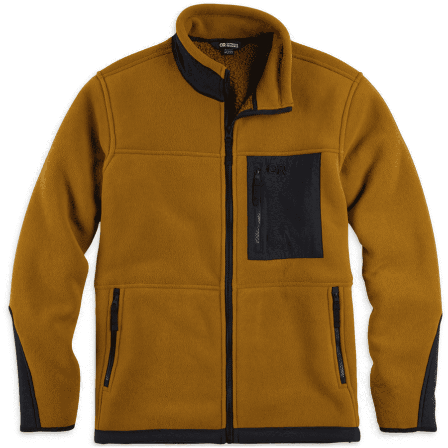 Outdoor Research Past-Season Clearance at REI: Up to 66% off Outdoor Research Past-Season Clearance at REI: Up to 66% off