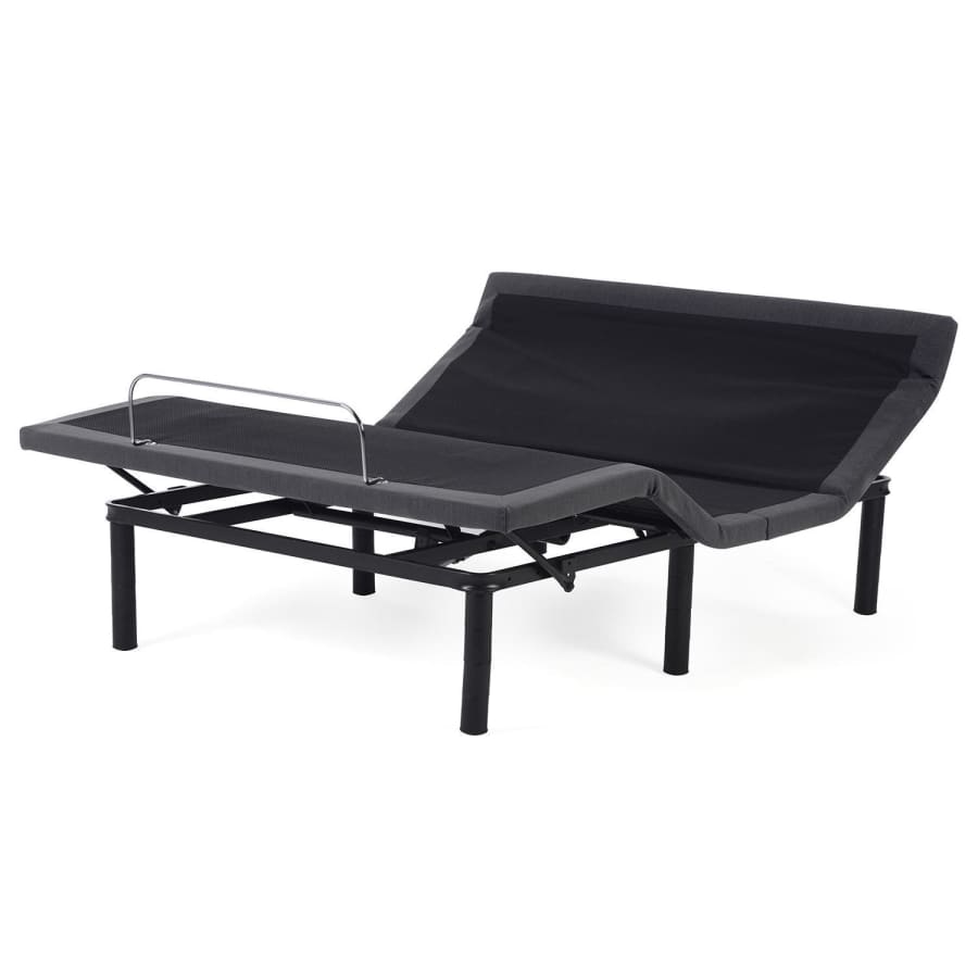 Member's Mark Queen Premier Adjustable Base for $524 for members Member's Mark Queen Premier Adjustable Base for $524 for members