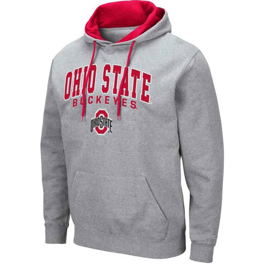 Men's NCAA Sale Apparel at Dick's Sporting Goods: Up to 75% off Men's NCAA Sale Apparel at Dick's Sporting Goods: Up to 75% off