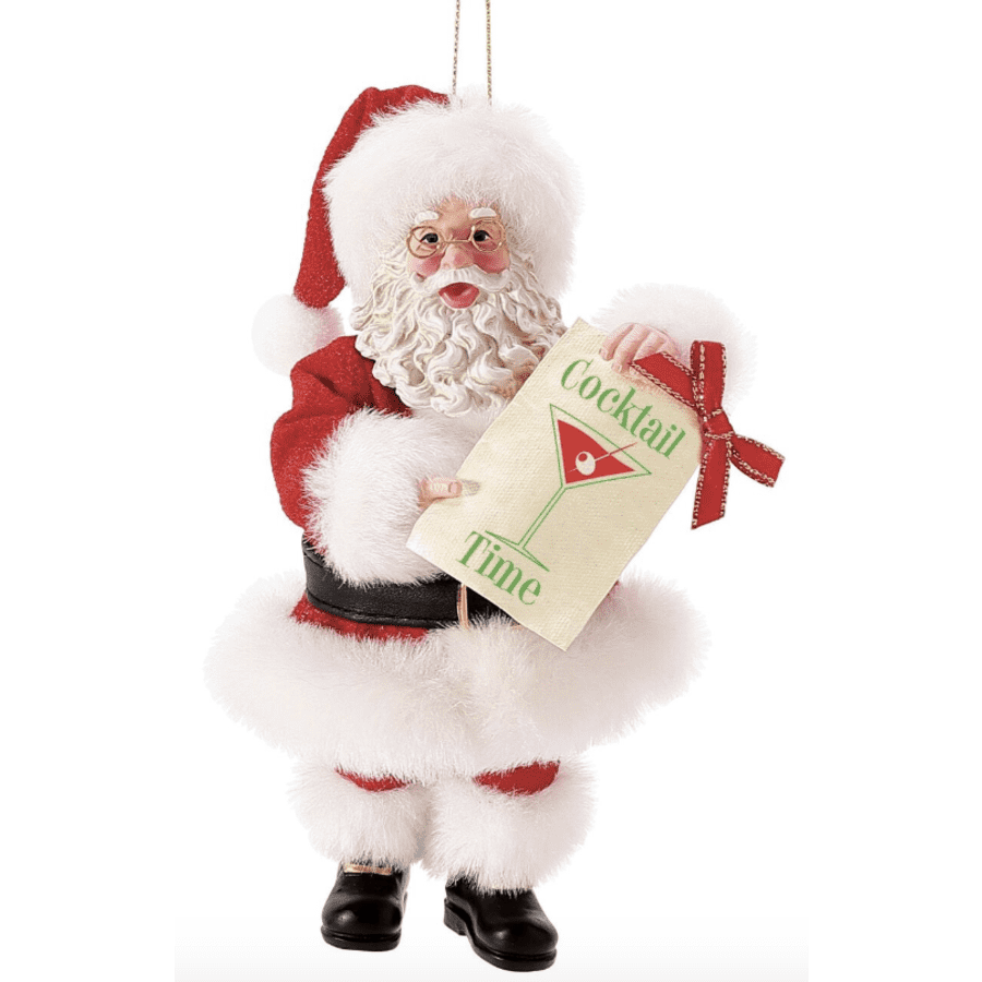 Holiday Gifts at eBay: Up to 60% off