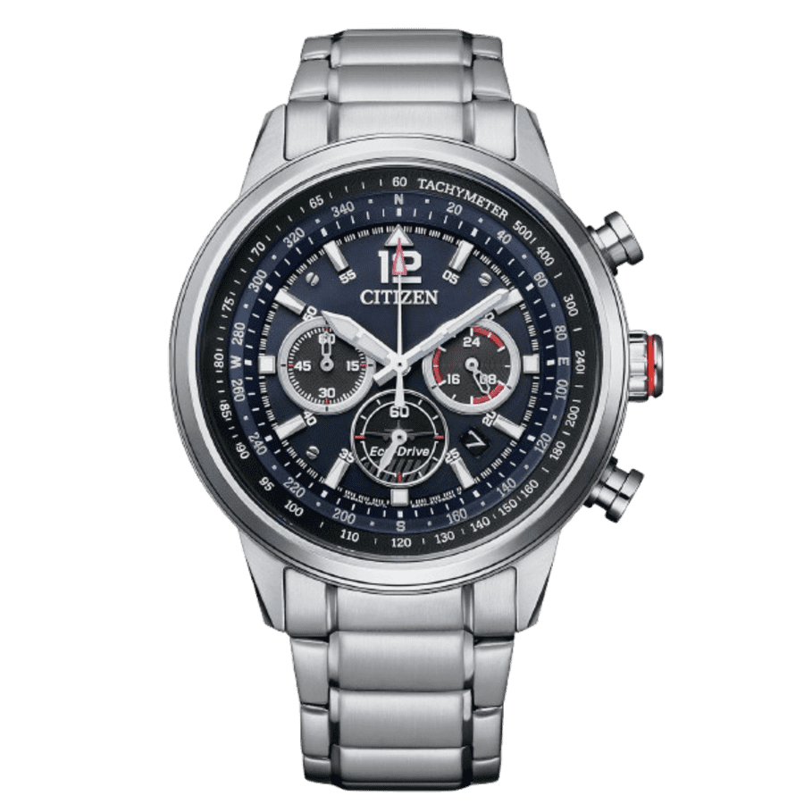 Valentine's Day Men's Watch Deals at Nordstrom Rack: Up to 57% off Valentine's Day Men's Watch Deals at Nordstrom Rack: Up to 57% off