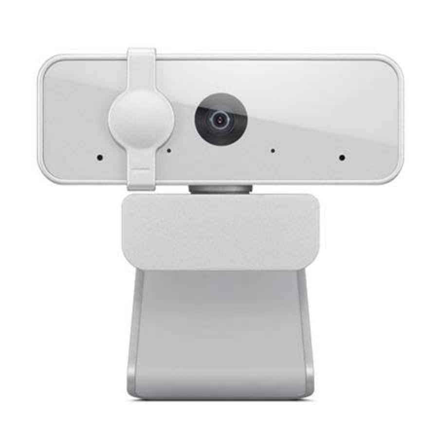 Lenovo 300 1080p WebCam for $20 Lenovo 300 1080p WebCam for $20