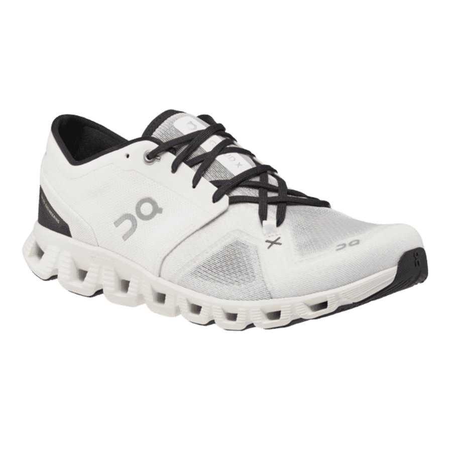 On Running Last Season Shoes: up to 40% off for members On Running Last Season Shoes: up to 40% off for members