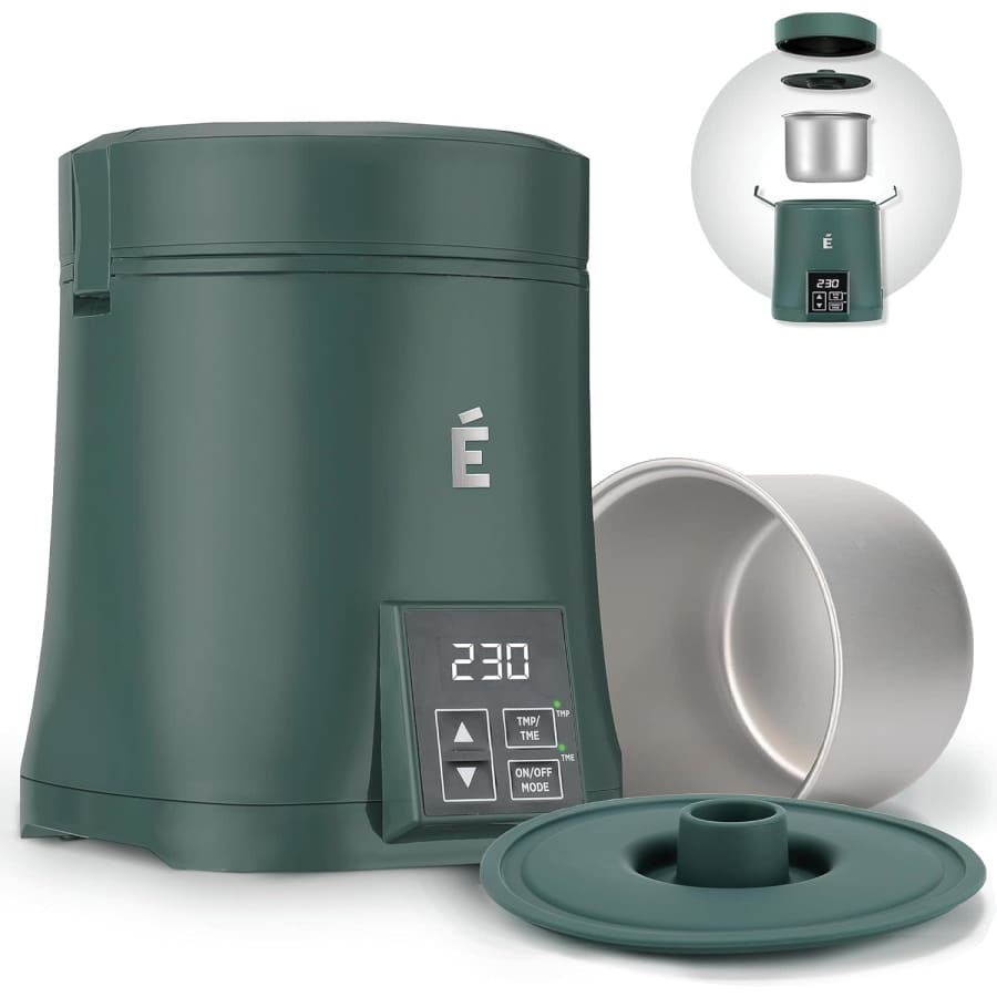 Kitchen Outlet Overstock at Amazon: Up to 65% off