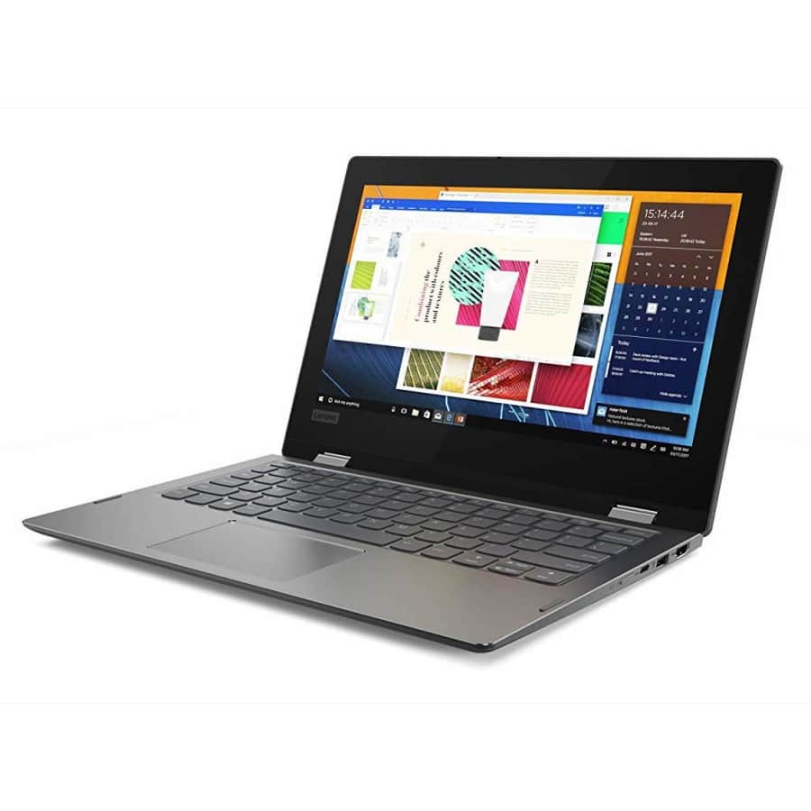 Lenovo Flex 11 Pentium Quad 12" Touch Laptop for $228 Lenovo Flex 11 Pentium Quad 12" Touch Laptop for $228