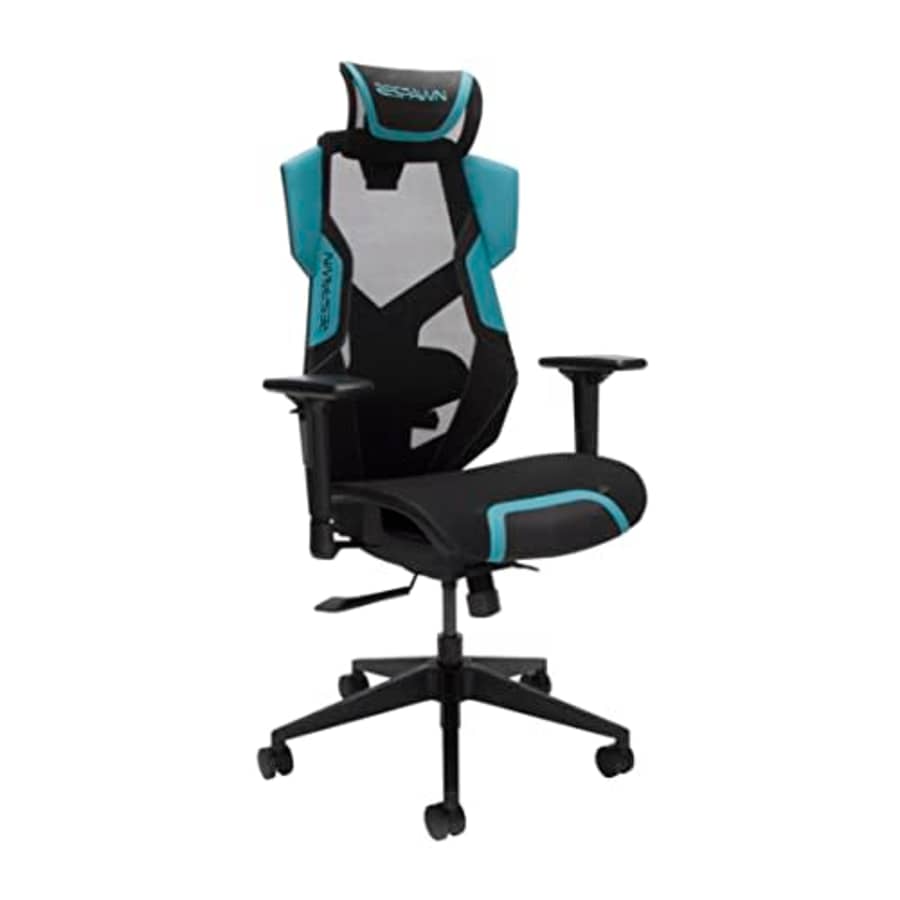RESPAWN FLEXX Gaming Chair Mesh Ergonomic High Back PC Computer Desk Office Chair - Adjustable for $249