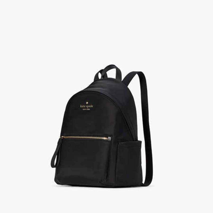 Kate Spade Outlet Surprise Deals: Up to 80% off + Up to an extra 25% off Kate Spade Outlet Surprise Deals: Up to 80% off + Up to an extra 25% off