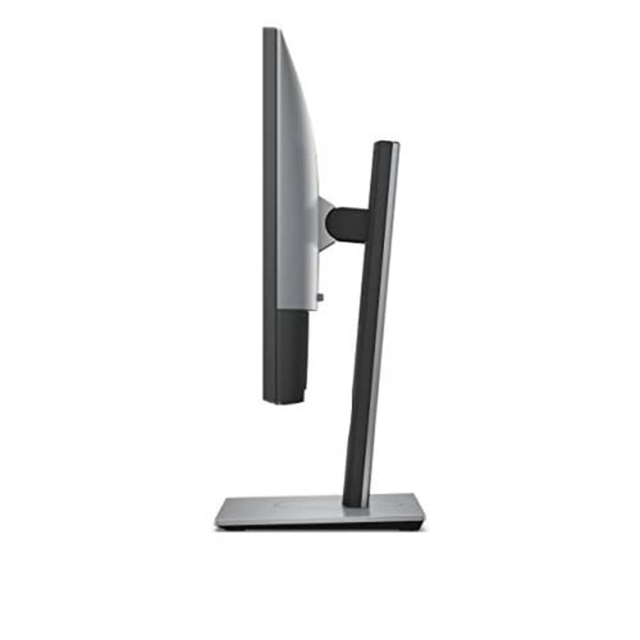 Dell UltraSharp U2417H 24" LED LCD Monitor - 16:9-6 ms (Renewed) for $196 Dell UltraSharp U2417H 24" LED LCD Monitor - 16:9-6 ms (Renewed) for $196