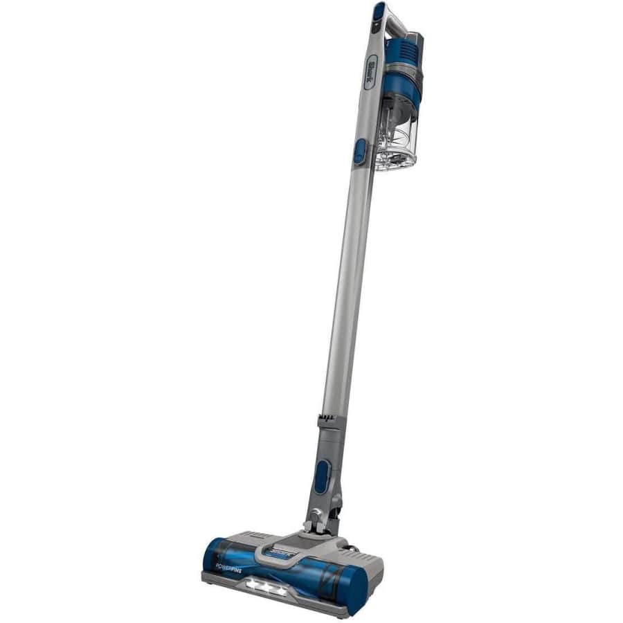 Shark Anti-Allergen Pet Plus Cordless Stick Vacuum for $130 Shark Anti-Allergen Pet Plus Cordless Stick Vacuum for $130