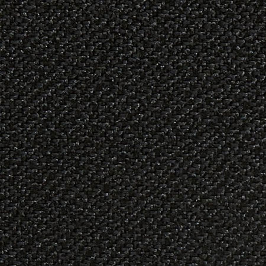 Office Star ProGrid Breathable Mesh Mid Back Manager's Office Chair with Adjustable Seat Height, for $259