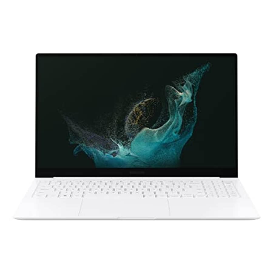 SAMSUNG 15.6 Galaxy Book2 Pro Laptop Computer, i7 / 16GB / 512GB, 12th Gen Intel Core Processor, for $1,294 SAMSUNG 15.6 Galaxy Book2 Pro Laptop Computer, i7 / 16GB / 512GB, 12th Gen Intel Core Processor, for $1,294
