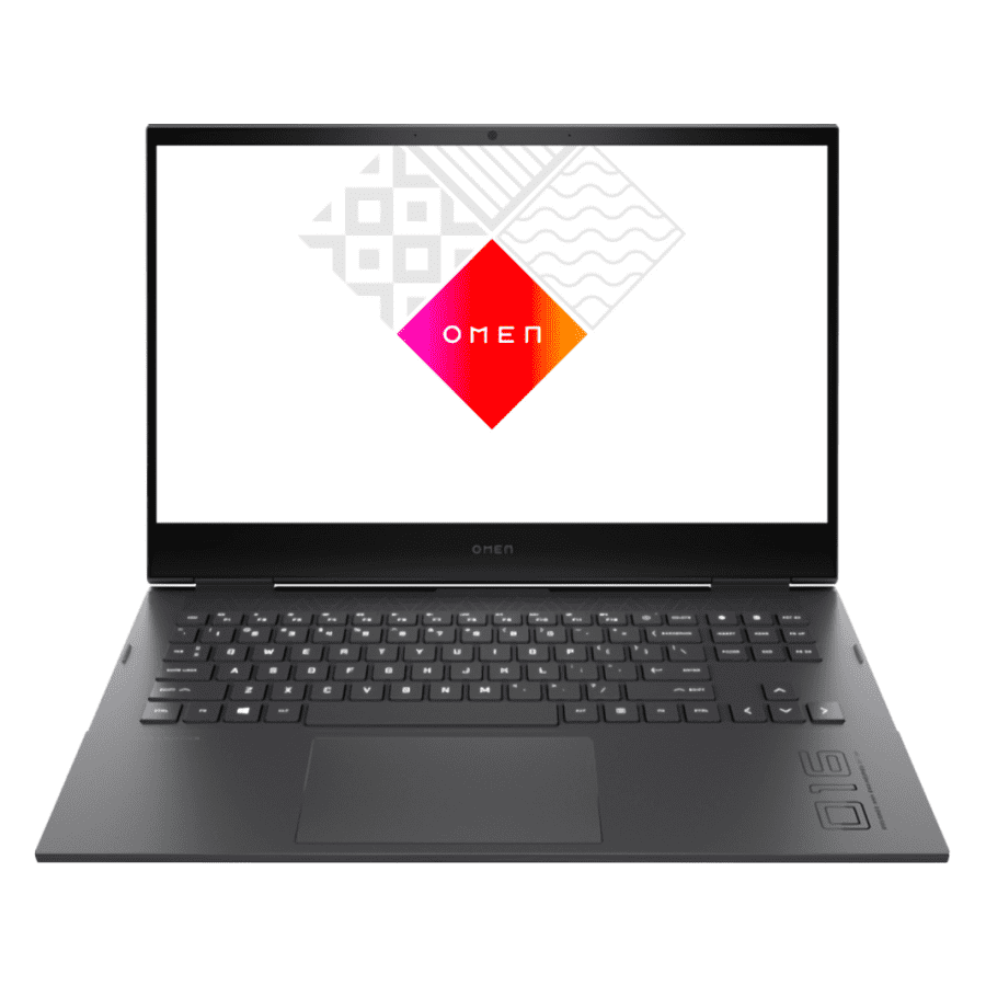 HP Omen 16z-c000 Ryzen 5 16.1" 1080p Gaming Laptop w/ RTX 3050 4GB GPU for $779 HP Omen 16z-c000 Ryzen 5 16.1" 1080p Gaming Laptop w/ RTX 3050 4GB GPU for $779