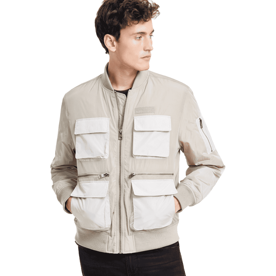 Macy's Monday Markdowns Clearance Sale: Up to 88% off