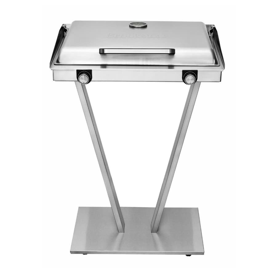 Brookstone Electric Grill for $280