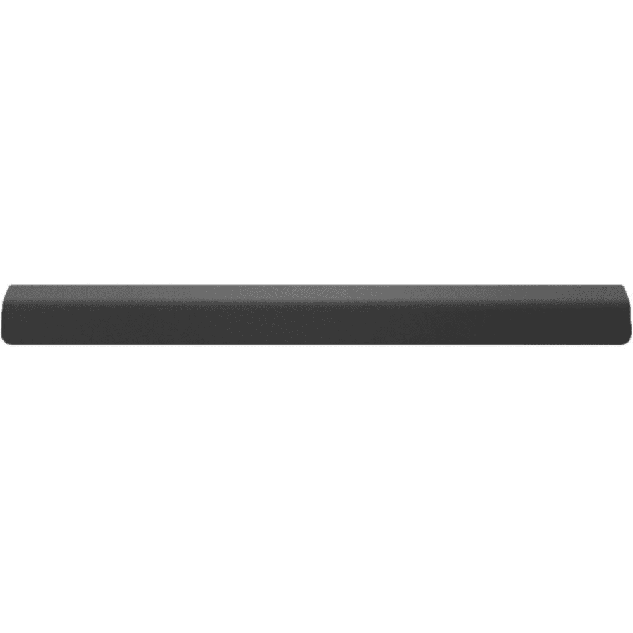 Vizio 36" 2.1-Channel Soundbar for $103 Vizio 36" 2.1-Channel Soundbar for $103
