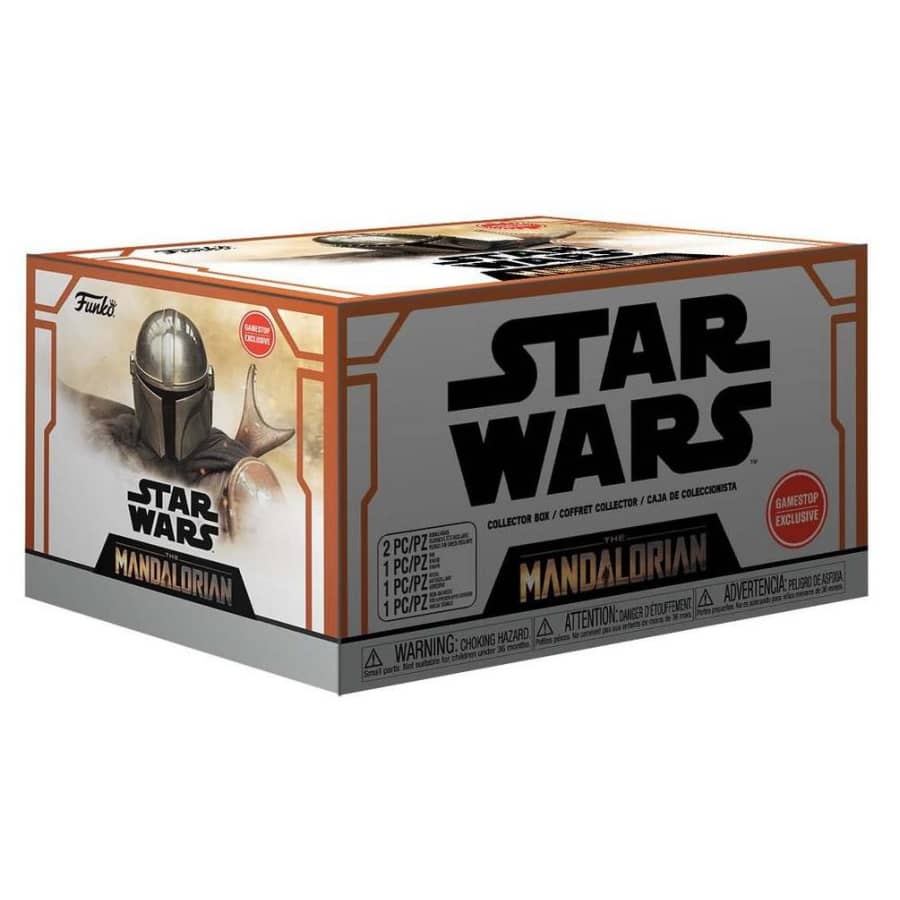 GameStop Clearance Deals: 50% off