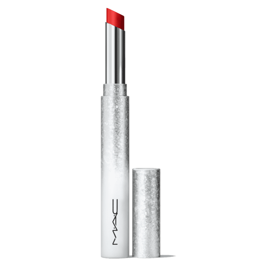 MAC Cosmetics Last Chance Sale: Up to 50% off MAC Cosmetics Last Chance Sale: Up to 50% off