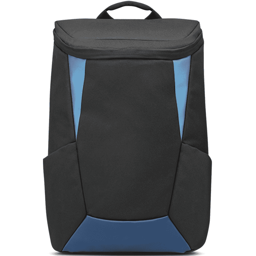 Lenovo IdeaPad 15.6" Gaming Laptop Backpack for $14