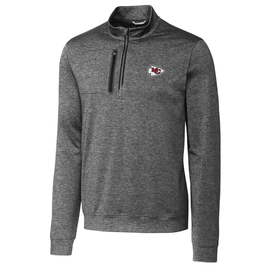 NFL Clearance at Fanatics: Up to 70% off + Extra 25% off