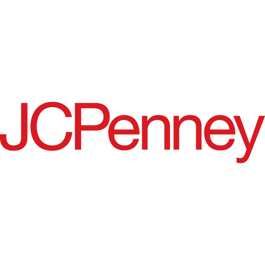 JCPenney Semi-Annual Intimates Sale: Up to 70% off JCPenney Semi-Annual Intimates Sale: Up to 70% off