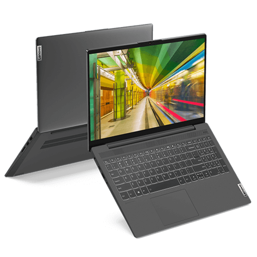 Lenovo IdeaPad 5 AMD Ryzen 7 15" Laptop w/ 512GB SSD for $670 Lenovo IdeaPad 5 AMD Ryzen 7 15" Laptop w/ 512GB SSD for $670