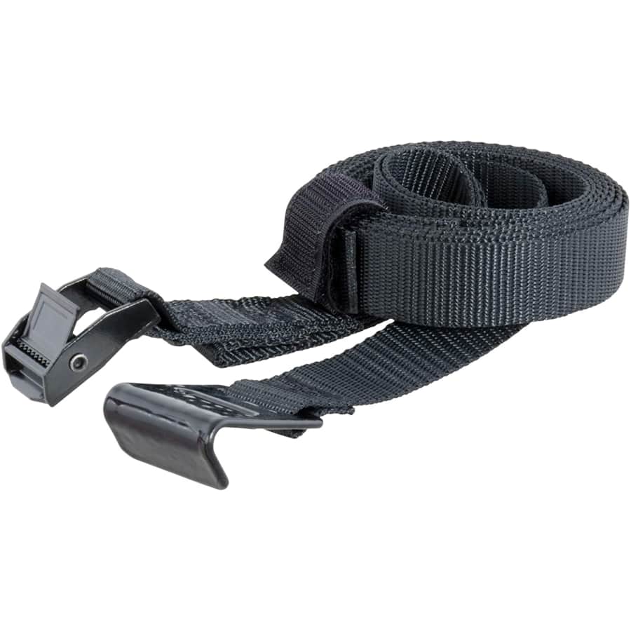 Curt 61" Bike Rack Support Strap for $11 Curt 61" Bike Rack Support Strap for $11