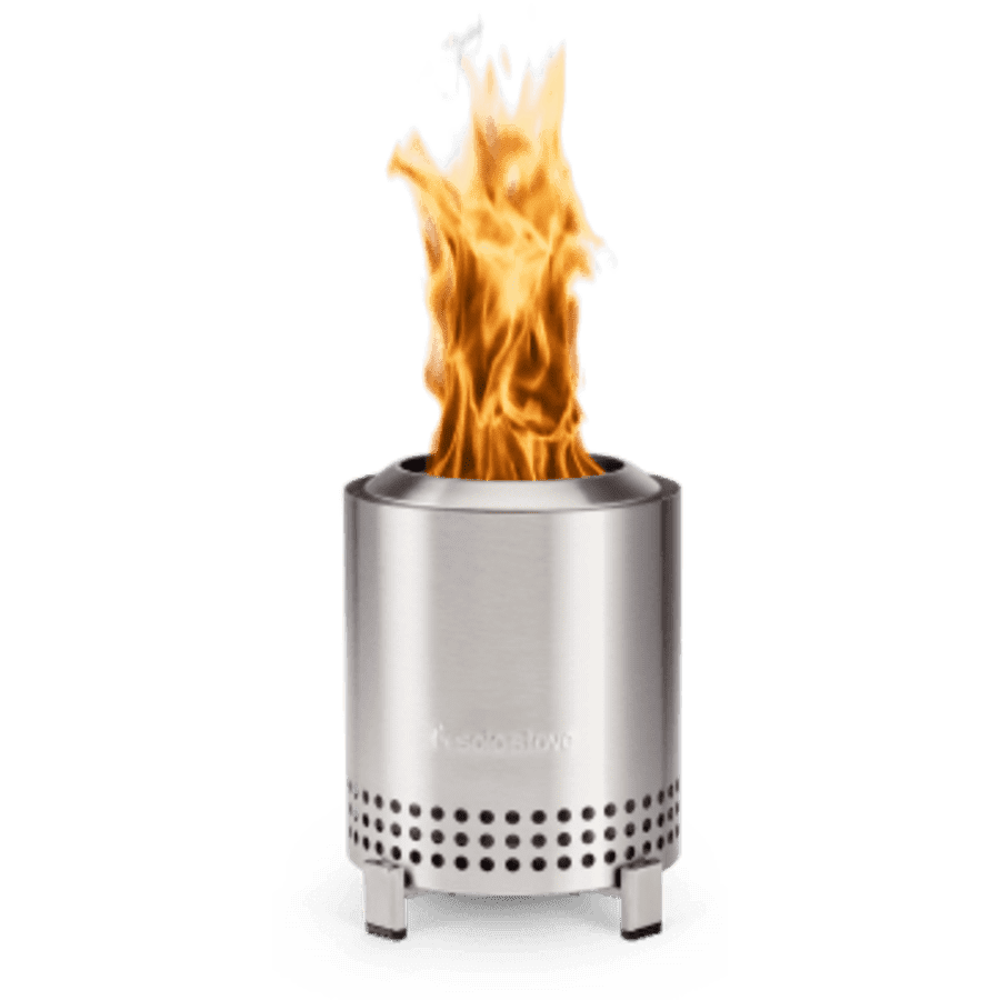 Solo Stove Memorial Day Sale: Up to $270 off Solo Stove Memorial Day Sale: Up to $270 off
