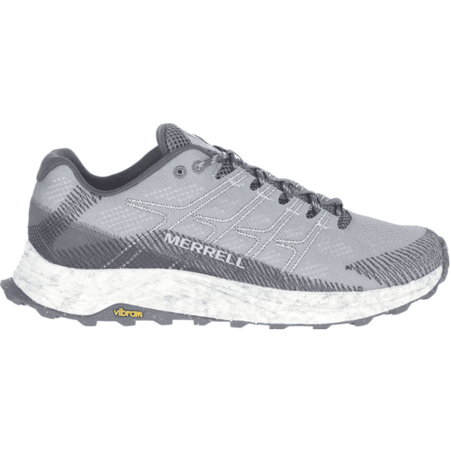 Men's Shoe Deals at REI: Up to 60% off