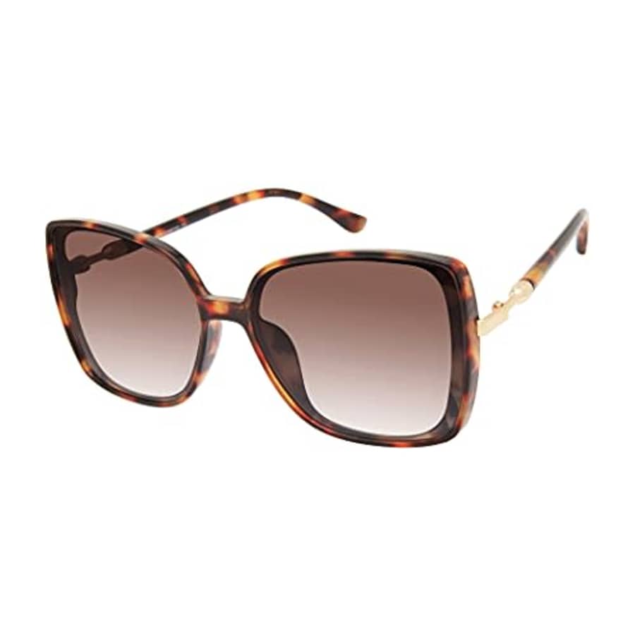 Vince Camuto womens Vc963 Glamorous UV Protective Square Sunglasses Wear Year Round Luxe Gifts for for $37 Vince Camuto womens Vc963 Glamorous UV Protective Square Sunglasses Wear Year Round Luxe Gifts for for $37
