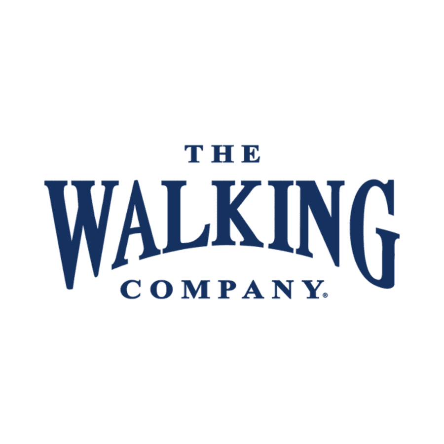 The Walking Company Sale and Clearance: Up to 70% off or more