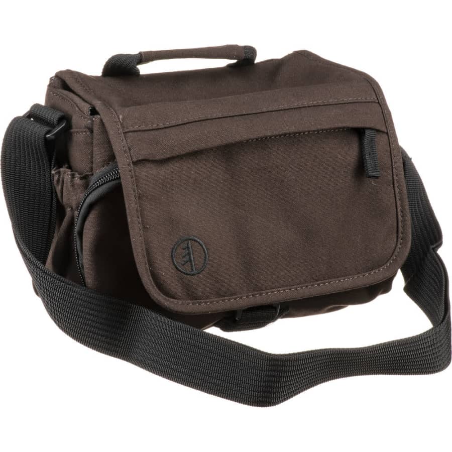 Tamrac Apache 2.2 Series Camera Bag for $25 Tamrac Apache 2.2 Series Camera Bag for $25