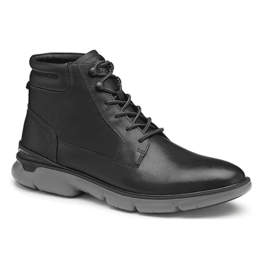 Dillard's Shoe Clearance: Up to 50% off