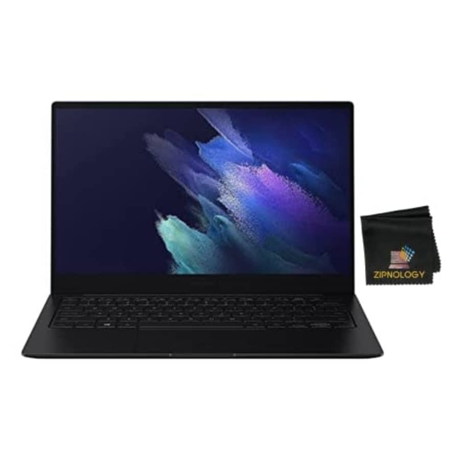SAMSUNG Galaxy Book Pro 360 2-in-1 Laptop, 15.6" AMOLED FHD Touchscreen Intel Quard-Core i7 1165G7 for $1,099 SAMSUNG Galaxy Book Pro 360 2-in-1 Laptop, 15.6" AMOLED FHD Touchscreen Intel Quard-Core i7 1165G7 for $1,099