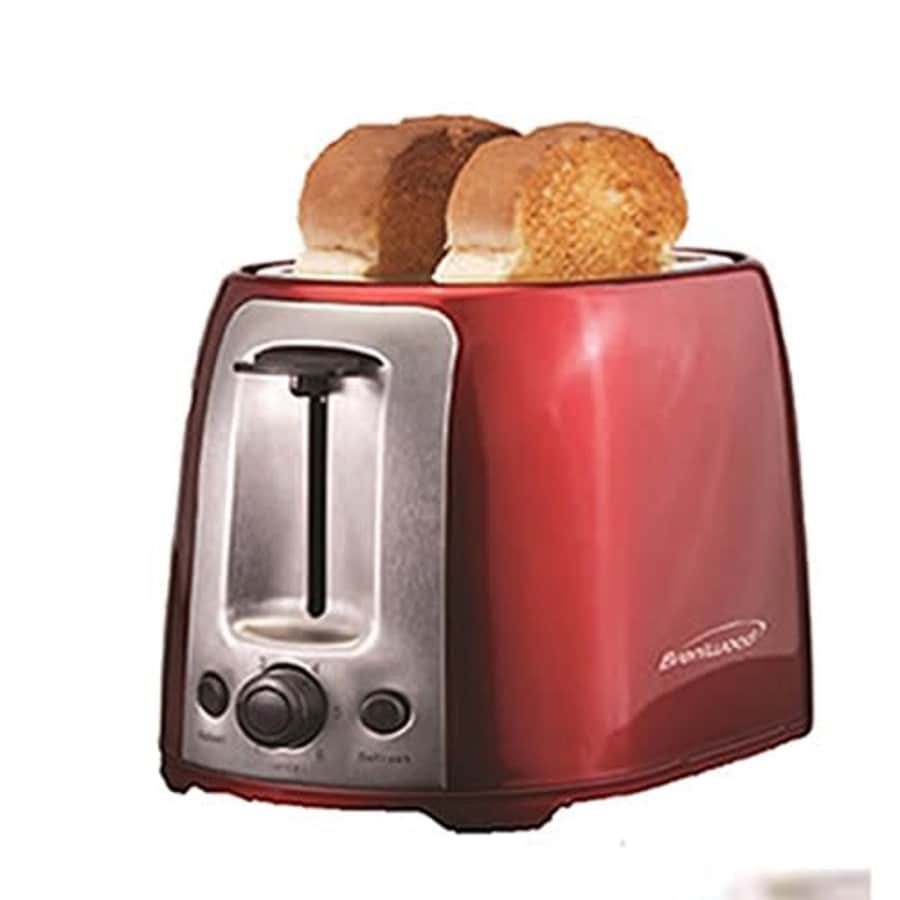 Brentwood Toaster for $45 Brentwood Toaster for $45