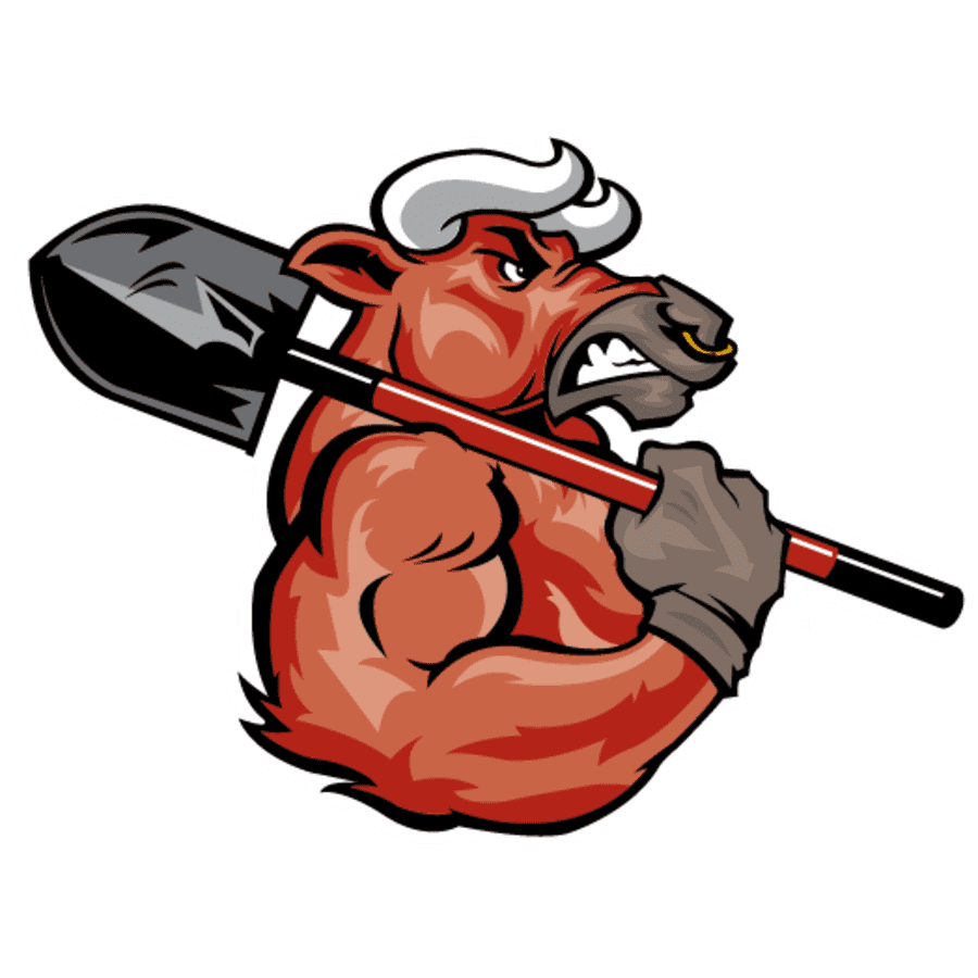 Bully Tools Bulk Orders: Extra 10% to 20% off over $150