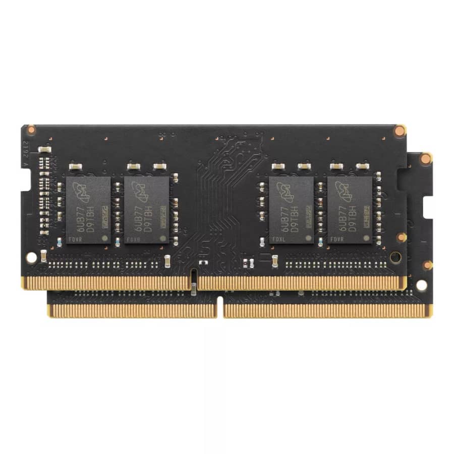 Apple 16GB DDR4 Memory Module for $77 Apple 16GB DDR4 Memory Module for $77