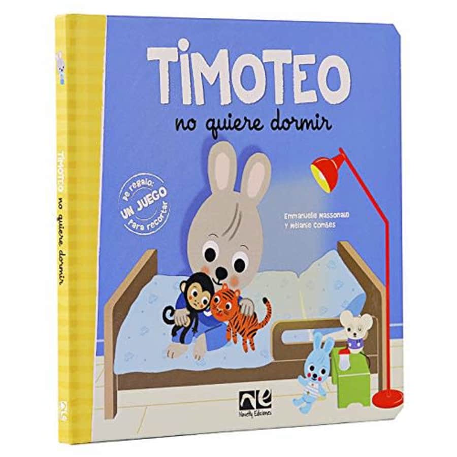 Cellet 32GB Spice Mobile Mi-280 Micro SDHC Card is Custom Formatted for digital high speed, for $13 Cellet 32GB Spice Mobile Mi-280 Micro SDHC Card is Custom Formatted for digital high speed, for $13